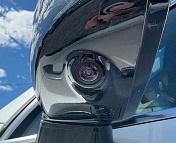 Kia Sorento IV , 2020 г., робот, дизель - фото 19