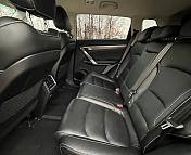 Geely Atlas Pro I , 2022 г., автомат, бензин - фото 8