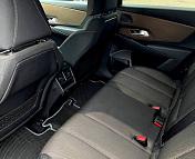 DS 7 Crossback I , 2020 г., автомат, дизель - фото 12