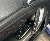 Peugeot 308 T9 , 2015 г., автомат, дизель - фото 10