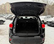 Citroen C5 Aircross I , 2020 г., автомат, бензин - фото 15