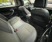 Opel Insignia I , 2009 г., механика, бензин - фото 14