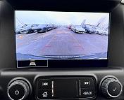 GMC Terrain II · Рестайлинг , 2024 г., автомат, бензин - фото 16