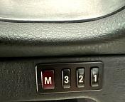 BMW 5 серия E39 , 1996 г., автомат, бензин  - фото 10