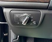 Audi A6 C7 , 2013 г., робот, бензин - фото 19