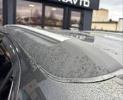 Buick Encore I · Рестайлинг , 2016 г., автомат, бензин - фото 18