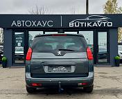 Peugeot 5008 I , 2010 г., механика, дизель  - фото 6