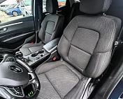 Renault Talisman I · Рестайлинг , 2020 г., механика, дизель - фото 10