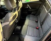 Citroen C4 III , 2021 г., механика, бензин - фото 15