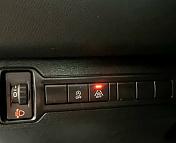 Peugeot 308 T9 · Рестайлинг , 2018 г., автомат, дизель - фото 10