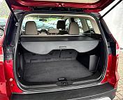 Ford Escape III , 2014 г., автомат, бензин - фото 15