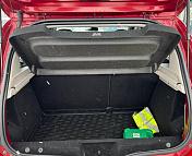 Renault Sandero Stepway II , 2017 г., механика, бензин - фото 12