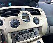 RENAULT SCENIC, 2004 г., механика, дизель - фото 14