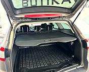 Ford Mondeo IV · Рестайлинг , 2012 г., механика, дизель - фото 14