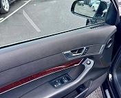 Audi A6 C6 , 2006 г., автомат, дизель - фото 9