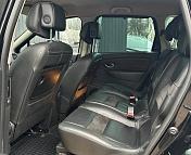 Renault Grand Scenic III · 2-й рестайлинг , 2013 г., механика, бензин - фото 8