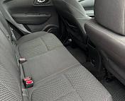 Renault Kadjar I , 2017 г., робот, дизель - фото 10