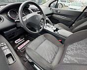Peugeot 3008 I , 2011 г., автомат, бензин - фото 10