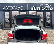 Audi A6 C6 , 2004 г., автомат, дизель - фото 12