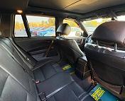 BMW X3 E83 , 2004 г., автомат, бензин - фото 11