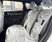 Geely Binyue L I , 2025 г., робот, бензин - фото 9