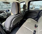 Ford Transit Courier I , 2016 г., механика, бензин - фото 11