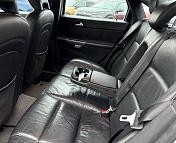 Volvo S40 II , 2005 г., автомат, бензин - фото 15