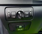 Volvo V60 I , 2011 г., механика, дизель - фото 17