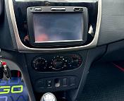 Renault Sandero Stepway II , 2017 г., механика, бензин - фото 11