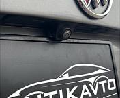 Buick Envision II , 2022 г., автомат, бензин - фото 21