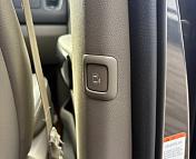 Kia Carnival III , 2016 г., автомат, дизель  - фото 15