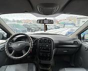 Dodge Caravan IV , 2005 г., автомат, бензин - фото 11