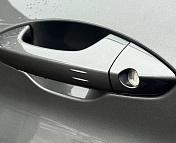 Geely Binyue L I , 2025 г., робот, бензин - фото 25