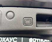 Chevrolet Equinox III , 2019 г., автомат, бензин - фото 23