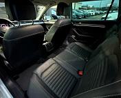 Volkswagen Passat B8 · Рестайлинг , 2021 г., механика, бензин - фото 9