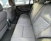 Toyota Corolla IX (E120 130) , 2003 г., механика, дизель - фото 9