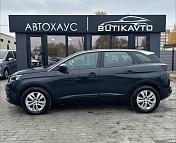 Peugeot 3008 II , 2019 г., автомат, дизель  - фото 14