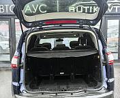 Ford S-MAX I · Рестайлинг , 2012 г., механика, бензин - фото 15