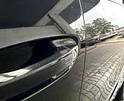 Citroen C4 Grand Spacetourer I , 2019 г., механика, дизель - фото 10