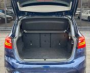 BMW 2 серия Active Tourer F45 · Рестайлинг , 2019 г., механика, дизель - фото 12