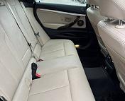 BMW 3 серия F34 (GT) · Рестайлинг , 2016 г., автомат, бензин  - фото 13