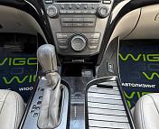 Acura MDX II , 2006 г., автомат, бензин - фото 18