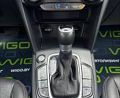 Hyundai Kona I , 2018 г., робот, дизель - фото 16