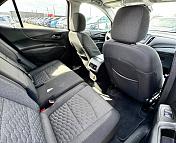Chevrolet Equinox III, 2021 г., автомат, бензин - фото 12