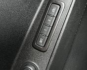 Chevrolet Equinox III , 2019 г., автомат, бензин - фото 20