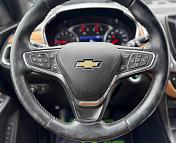 Chevrolet Equinox III , 2019 г., автомат, бензин - фото 15