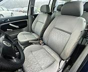 Volkswagen Golf IV , 2000 г., механика, дизель - фото 10