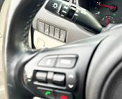 Kia Carnival III , 2017 г., автомат, дизель - фото 20