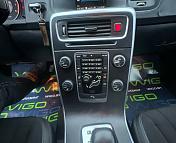 Volvo S60 II , 2011 г., автомат, бензин - фото 13