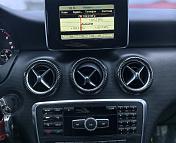 Mercedes-Benz A-Класс W176 , 2013 г., механика, дизель - фото 14